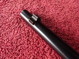 WINCHESTER MODEL 61 - NEW IN ORIGINAL BOX - 11 of 12