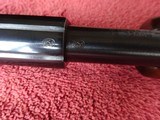 WINCHESTER MODEL 61 - NEW IN ORIGINAL BOX - 9 of 12
