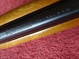 REMINGTON MODEL 552 SPEEDMASTER - LIKE NEW ORIGINAL CONDITION - 9 of 14