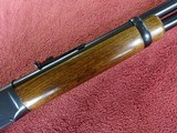 WINCHESTER MODEL 94 PRE-64 .30-30 - EXCELLENT, 100% ORIGINAL CONDITION - 13 of 14