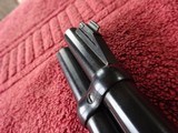 WINCHESTER MODEL 94 PRE-64 .30-30 - EXCELLENT, 100% ORIGINAL CONDITION - 4 of 14