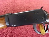 WINCHESTER MODEL 94 PRE-64 .30-30 - EXCELLENT, 100% ORIGINAL CONDITION