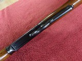 WINCHESTER MODEL 94 PRE-64 .30-30 - EXCELLENT, 100% ORIGINAL CONDITION - 5 of 14