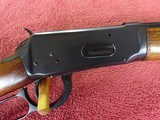 WINCHESTER MODEL 94 PRE-64 .30-30 - EXCELLENT, 100% ORIGINAL CONDITION - 12 of 14