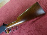 WINCHESTER MODEL 94 PRE-64 .30-30 - EXCELLENT, 100% ORIGINAL CONDITION - 3 of 14