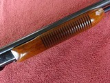 REMINGTON MODEL 572 FIELDMASTER ROUTLEDGE BORE 22 SHOT ONLY - 13 of 14