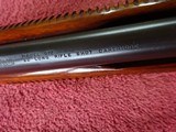 REMINGTON MODEL 572 FIELDMASTER ROUTLEDGE BORE 22 SHOT ONLY - 8 of 14