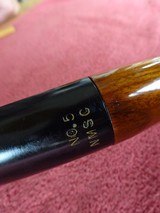 REMINGTON MODEL 572 FIELDMASTER ROUTLEDGE BORE 22 SHOT ONLY - 9 of 14