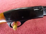 REMINGTON MODEL 572 FIELDMASTER ROUTLEDGE BORE 22 SHOT ONLY - 12 of 14