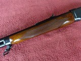 WINCHESTER MODEL 64 DELUXE PRE-64 .30 WCF - OUTSTANDING ORIGINAL CONDITION - 3 of 15