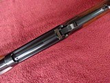 WINCHESTER MODEL 64 DELUXE PRE-64 .30 WCF - OUTSTANDING ORIGINAL CONDITION - 9 of 15