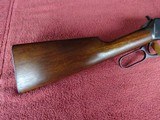 WINCHESTER MODEL 94 PRE-64 .30-30 - EXCEPTIONALLY NICE GUN - 11 of 15