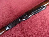 WINCHESTER MODEL 94 PRE-64 .30-30 - EXCEPTIONALLY NICE GUN - 5 of 15
