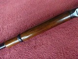 WINCHESTER MODEL 94 PRE-64 .30-30 - EXCEPTIONALLY NICE GUN - 6 of 15