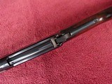 WINCHESTER MODEL 94 PRE-64 .30-30 - EXCEPTIONALLY NICE GUN - 7 of 15
