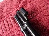 WINCHESTER MODEL 94 PRE-64 .30-30 - EXCEPTIONALLY NICE GUN - 4 of 15