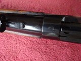 WINCHESTER MODEL 94 PRE-64 .30-30 - EXCEPTIONALLY NICE GUN - 8 of 15