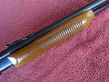 REMINGTON MODEL 572 FIELDMASTER - LIKE NEW - 11 of 12