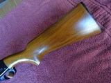 REMINGTON MODEL 572 FIELDMASTER - LIKE NEW - 3 of 12