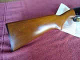 REMINGTON MODEL 572 FIELDMASTER - LIKE NEW - 9 of 12