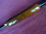 REMINGTON MODEL 572 FIELDMASTER - LIKE NEW - 6 of 12