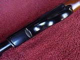REMINGTON MODEL 572 FIELDMASTER - LIKE NEW - 5 of 12