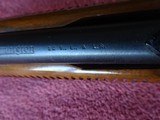 REMINGTON MODEL 572 FIELDMASTER - LIKE NEW - 8 of 12