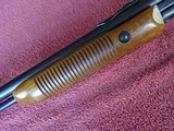 REMINGTON MODEL 572 FIELDMASTER - LIKE NEW - 2 of 12