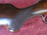 L C SMITH DELUXE MODEL 1971 RARE GUN - 13 of 15