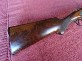 L C SMITH DELUXE MODEL 1971 RARE GUN - 12 of 15