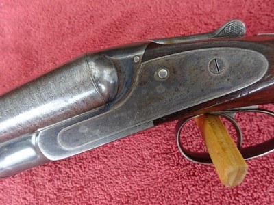 LEFEVER SYRACUSE NY, G GRADE DAMASCUS