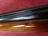 CHARLES DALY MIROKU SUPERIOR GRADE 28 GAUGE - EXCELLENT ORIGINAL CONDITION - 10 of 15