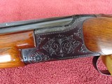 CHARLES DALY MIROKU SUPERIOR GRADE 28 GAUGE - EXCELLENT ORIGINAL CONDITION