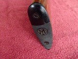 CHARLES DALY MIROKU SUPERIOR GRADE 28 GAUGE - EXCELLENT ORIGINAL CONDITION - 11 of 15