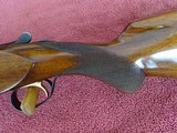 CHARLES DALY MIROKU SUPERIOR GRADE 28 GAUGE - EXCELLENT ORIGINAL CONDITION - 2 of 15