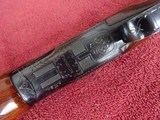 CHARLES DALY MIROKU SUPERIOR GRADE 28 GAUGE - EXCELLENT ORIGINAL CONDITION - 6 of 15
