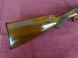 CHARLES DALY MIROKU SUPERIOR GRADE 28 GAUGE - EXCELLENT ORIGINAL CONDITION - 12 of 15