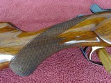 CHARLES DALY MIROKU SUPERIOR GRADE 28 GAUGE - EXCELLENT ORIGINAL CONDITION - 13 of 15