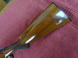 CHARLES DALY MIROKU SUPERIOR GRADE 28 GAUGE - EXCELLENT ORIGINAL CONDITION - 4 of 15