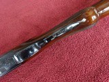 CHARLES DALY MIROKU SUPERIOR GRADE 28 GAUGE - EXCELLENT ORIGINAL CONDITION - 7 of 15