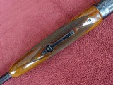 CHARLES DALY MIROKU SUPERIOR GRADE 28 GAUGE - EXCELLENT ORIGINAL CONDITION - 8 of 15