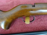 WINCHESTER MODEL 69 - NEW IN ORIGINAL BOX - Circa EARLY 1950s - 4 of 12