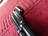 WINCHESTER MODEL 94 PRE-64 32 WS CARBINE - EXCEPTIONAL WOOD, LIKE NEW - 4 of 14