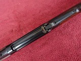 WINCHESTER MODEL 94 PRE-64 32 WS CARBINE - EXCEPTIONAL WOOD, LIKE NEW - 7 of 14