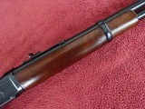 WINCHESTER MODEL 94 PRE-64 32 WS CARBINE - EXCEPTIONAL WOOD, LIKE NEW - 13 of 14