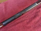 WINCHESTER MODEL 1895 LIMITED EDITION GRADE 1 - 8 of 15