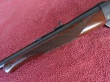 WINCHESTER MODEL 1895 LIMITED EDITION GRADE 1 - 6 of 15