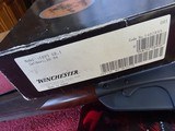 WINCHESTER MODEL 1895 LIMITED EDITION GRADE 1 - 3 of 15
