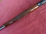 WINCHESTER MODEL 1895 LIMITED EDITION GRADE 1 - 9 of 15