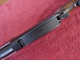 WINCHESTER MODEL 1895 LIMITED EDITION GRADE 1 - 14 of 15